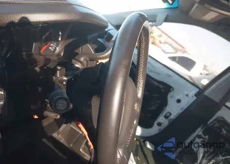 2016 Chevrolet Tahoe Lt from USA, damaged, VIN 1GNSKBKC3GR203693